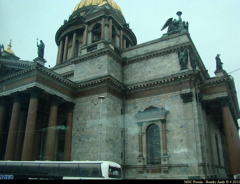 Saint Petersbourg 098.jpg